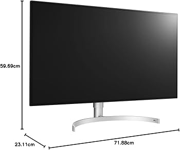 Amazon.co.jp: LG 32UL950-W 32 Amazon.co.jp: LG 32UL950-W 32