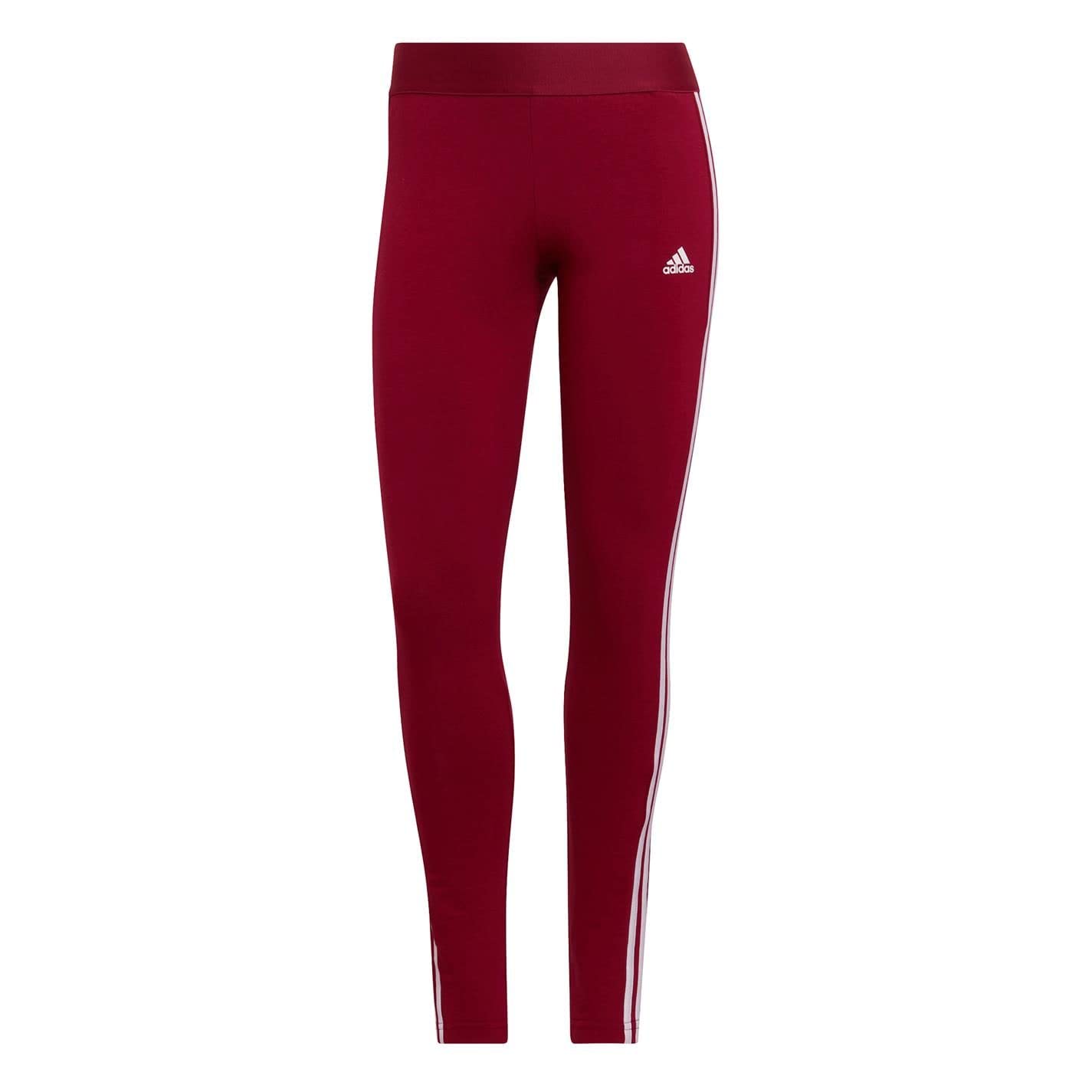 adidas - Leggings Mujer para: Mujer — view 41