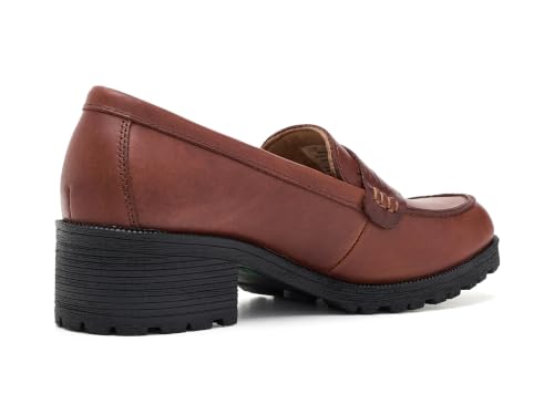 Image of Eastland Women's Newbury Penny Loafer
