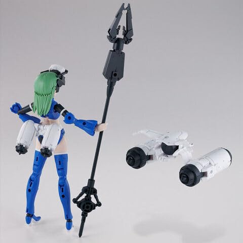 ★新品★30MS パワラリー=パリトン & ノティリカ=トラティリカ 30MS SIS-Ac65n パワラリー=パリトン(グラーヴェフォーム)【2次