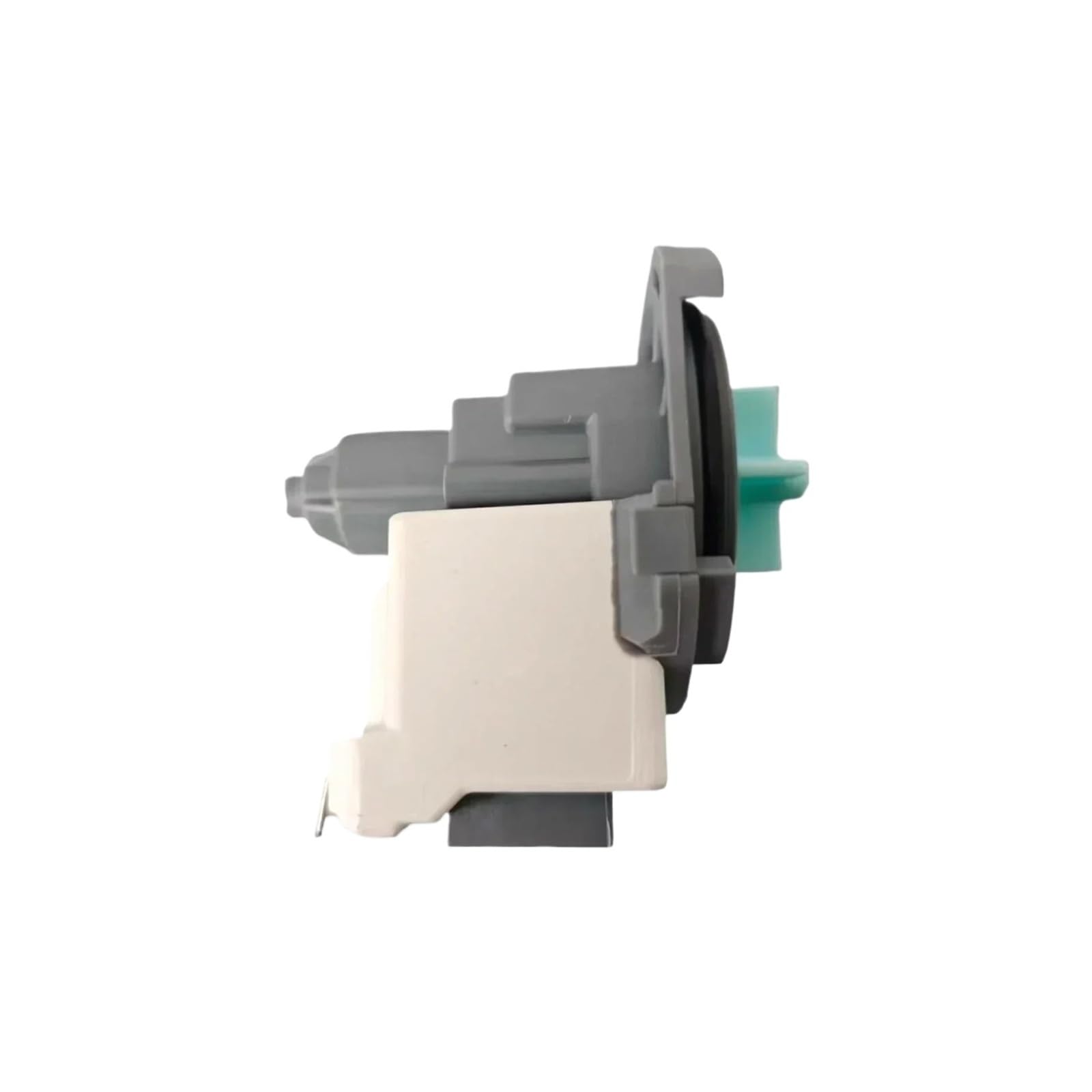 Niufenggeo One Color Compatible For Samsung, Compatible For Insignia, Dd81-02635A B20-3A01 11001011000729, Drainage Pump