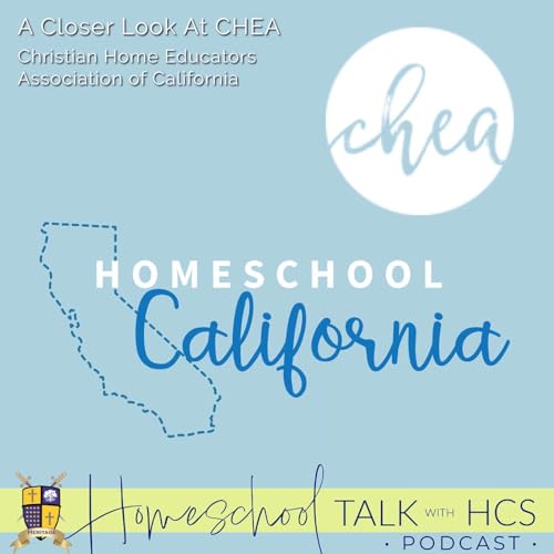 A Closer Look At CHEA
