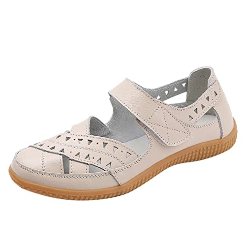 Sandalias Mujer,Sandalias Comodas para Caminar,Zapatos Antideslizantes,Zapatos Ortopedicos,Zapatillas Deportivas,Zapatillas Running