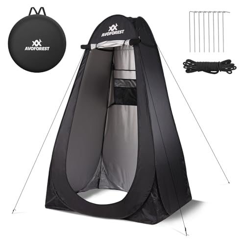 ւeg AVOFOREST V[eg |bvAbv y ܂肽 UVJbg vCoV[eg yOEL[obOt ȈՃgC 190CM C h ނ Lv