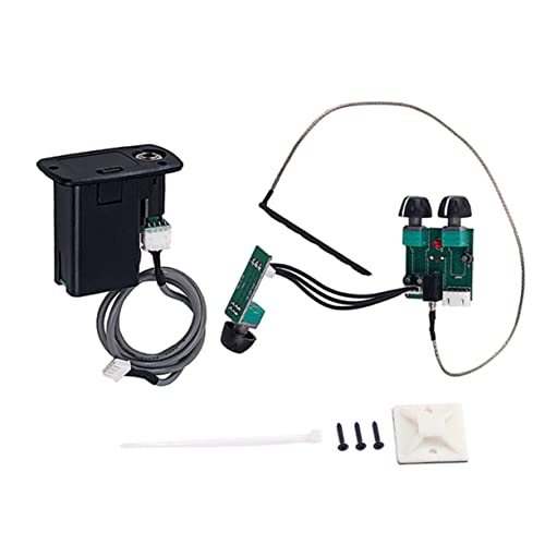 Abaodam oh sG]sbNAbv vAvVXe TEhz[tΉ ?ڒ\ M^[p Av g[Rgt