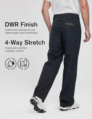 Fit Space Climastorm 20K Rain Pants