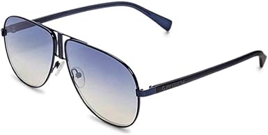 gafas guess para hombre