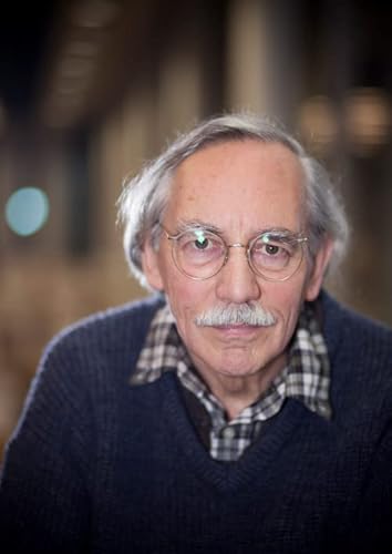 Mapping the Second World War: The History of th... 0008136580 Book Cover