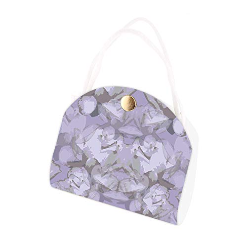 [MINA CORPORATION] }XNP[X R {   ̃}XNp RECX ^ Vv P[X z}XN ̃}XN gїp u  AR[ PVC ԕ t[ muskcase-mo-46(B