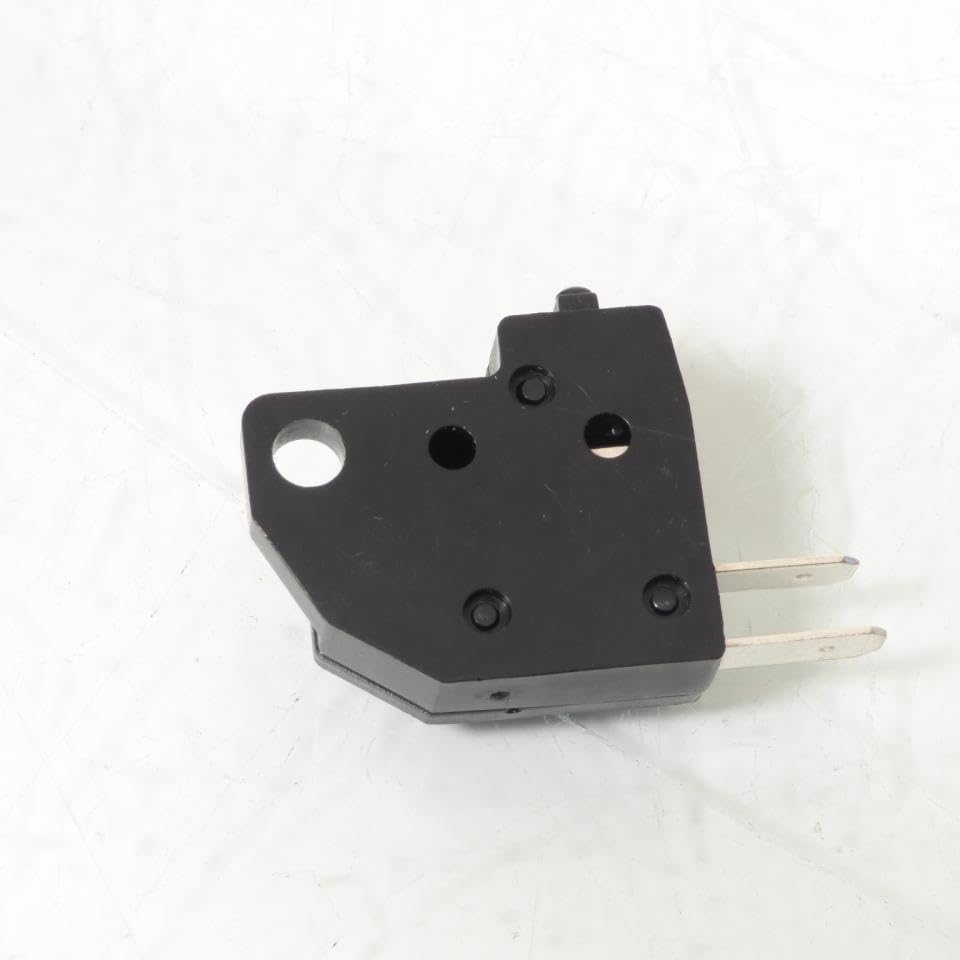 Sensor de freno Kawasaki ER-6f ABS para solucionar fallos en luz de parada 4