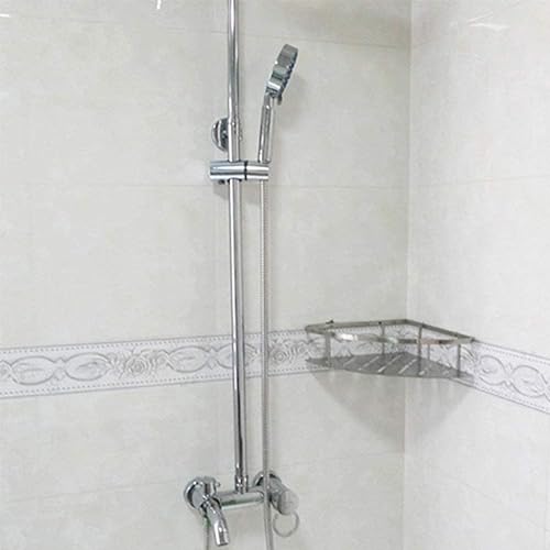 Mejores comprativas On-line Cenefas interceramic los 7 más buscados. 19 Imagen adicional