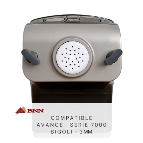 Electric Pasta Maker Machine Professional