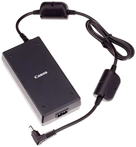 Preisvergleich Produktbild Canon CA-946 Power Adapter, 1764C003