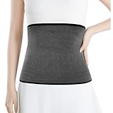 腹巻き メンズ レディース