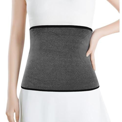 腹巻き メンズ レディース