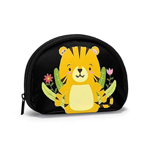 킢g K fB[X RCP[X ~jz ^ z ܌ J[hP[X EHbg e [obO |[^u[|[`  fB[X 킢 ~jσ|[` ~^ @\ J[h g[