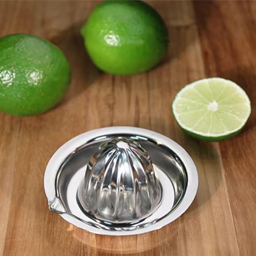 Mini Classic Citrus Juicer