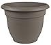 Bloem Ariana Self Watering Planter, 8