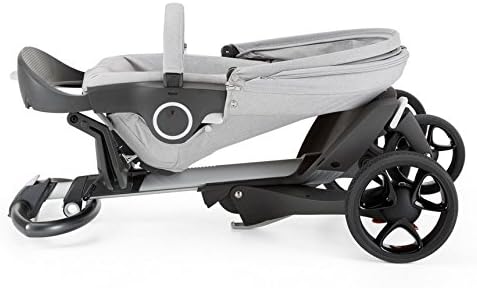 stokke xplory amazon