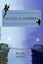 ALUZIA & SOMBRÍA