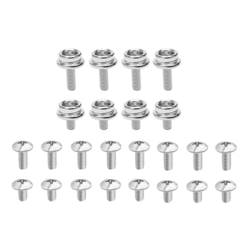 TbJ[wbgCLbg Kтɂ 24{ XeXlW wbgLbg h 싅 \tg{[ q jqp