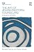 The Art of Jewish Pastoral Counseling: A Guide for All Faiths (Psyche and Soul)