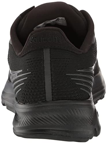 Image of Saucony Women's Ride 14 Sneaker