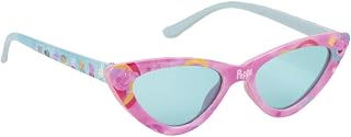 Gafas de Sol de Peppa Pig - Talla de 2 a 5 Años - Protección UV 400 y Filtro de Categoría 3 - Gafas de Sol para Niños Elaboradas en PC y Acrílico - Producto Original Diseñado en España