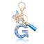 Blue G