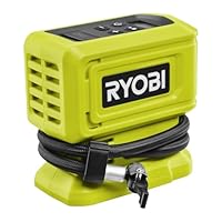 RYOBI 18 V ONE+