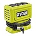 Ryobi RPI18-0 18V ONE+ Cordless Pressure Inflator (Bare Tool)