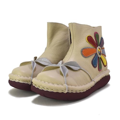 GX^VI Estacion v t[`[t V[gu[c (AC{[, {̌C̃TCY@, l, At@xbg, M)