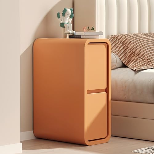 �T�C�h�e�[�u�� �V�R�� ���C�� ��v ��20�Z���` �x�b�h�T�C�h�e�[�u�� ���^ ���K�͏Z������̐݌v �����i �g���s�v �����o���t�� �������[ (��20cm,�I�����W)