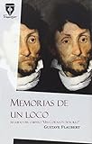 Memorias De Un Loco (NOVILUNIO)