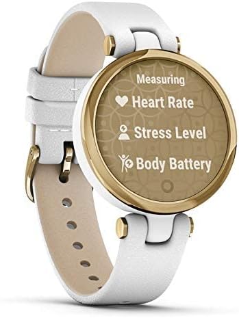 GARMIN LILLY 010-02384-B3 GARMIN LILLY 010-02384-B3