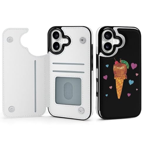 iPhone17pP[X 蒠^ ͂؂ނ G{ X}zP[X ACtH17p P[X z^  lC ӂ17gуJo[ jp CASE