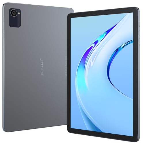 ❤️期間限定8/15迄の大特価❤️Android15この価格で128GB ROM 126467-88-