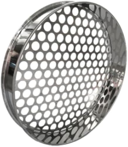 IWEJ XeXbVӂ邢 |yӂ邢 TCYI hKϐH Lb`/K[fjO/Ɩp HiO[h ی ӂ邢 (a20~,a35Z`)