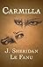 Carmilla
