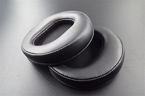 Pair of HIQUE Replacement Ear Pads