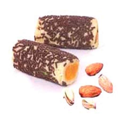 Ghasitaram Gifts Sugar Free Choco Roll ( 200 GMS )