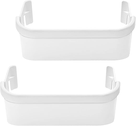Freezer Parts & Accessories