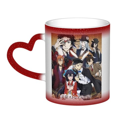 XgChbOX }OJbv R[q[ Z~bN  Jbv Jbv ׂ~ߎ e ۉR[q[Jbv H Z~bN ItBX z[ Mtgp 330ml Red