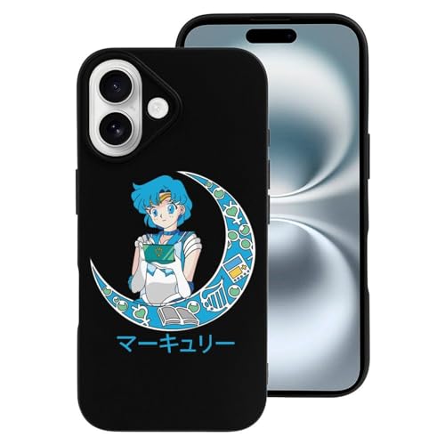 mZ[[[ Z[[}[L[ iPhone16ΉP[X ϏՌ TPU ^ ACtH16Jo[ y 菝h~ X}zP[X lC LN^[ Case