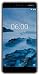 Produktbild Nokia 6 2018 Dual SIM - 32 GB - Weiß (Zertifiziert und Generalüberholt)
