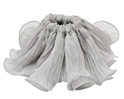 yVVz hX ЂЂ 傫 h |j[e[ wAS wAANZT[k }WbNX^C lO[