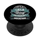 Photo Gallery È una cosa di laila che non capiresti, nome popsockets popgrip intercambiabile Photo Gallery È una cosa di laila che non capiresti, nome popsockets popgrip intercambiabile