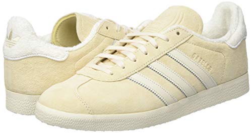 Image of adidas Men's Gazelle Sneakers
