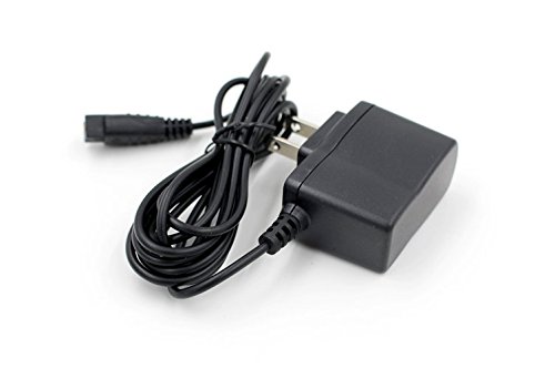 PlcbattR ���� RE7-51 RE7-59 RC1-70 �[�d�p�A�_�v�^ ES-RF41 ES-ST21 ES-GA20 ES-LT30 ���K�p