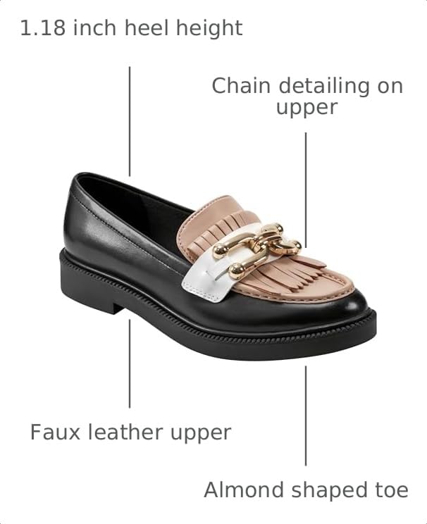 Image of Marc Fisher Women's Calisto